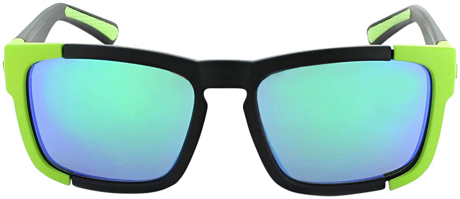 Optic Nerve Vettron Sunglasses