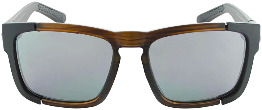 Optic Nerve Vettron Sunglasses