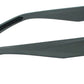 Optic Nerve Vettron Sunglasses