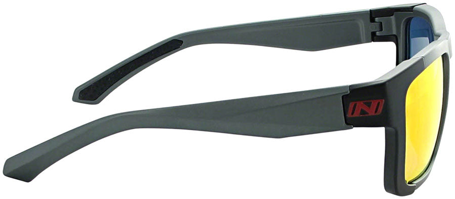 Optic Nerve Vettron Sunglasses