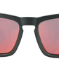 Optic Nerve Vettron Sunglasses