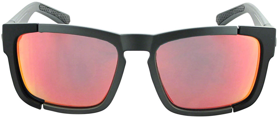 Optic Nerve Vettron Sunglasses