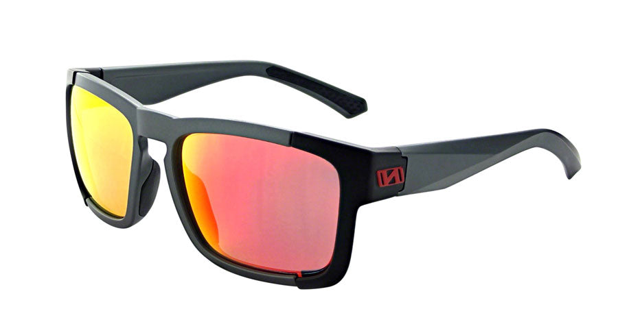 Optic Nerve Vettron Sunglasses