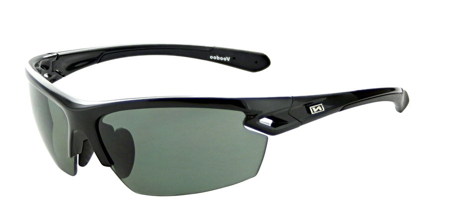 Optic Nerve Voodoo IC Sunglasses