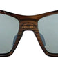 Optic Nerve Primer Sunglasses