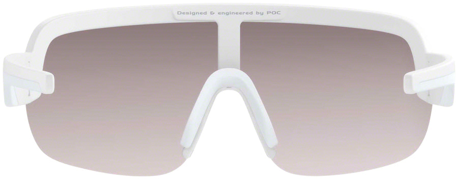 POC AIM Sunglasses – Incycle Bicycles