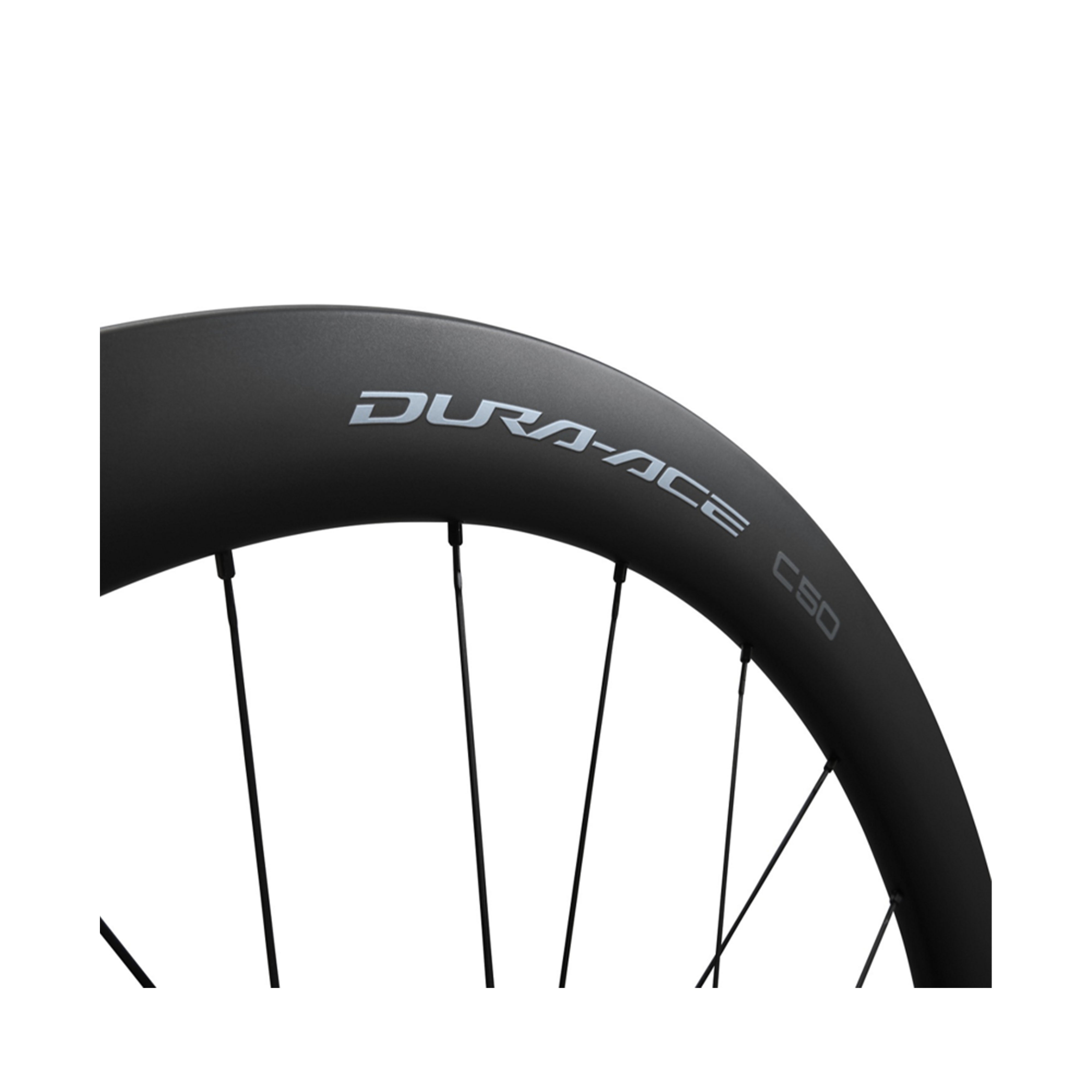 Shimano WH-R9270-C-TL Dura-Ace Wheelset – Incycle Bicycles