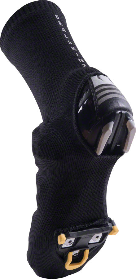 SealSkinz OverSock