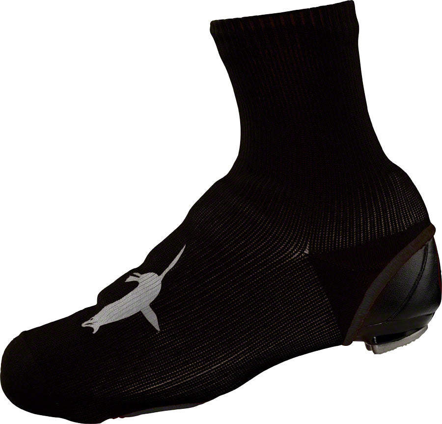 SealSkinz OverSock