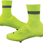 DeFeet Slipstream Shoe Covers