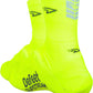 DeFeet Slipstream Shoe Covers