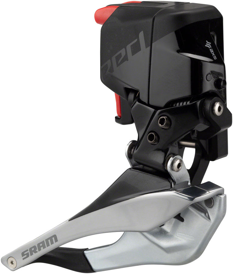 SRAM RED eTap AXS Front Derailleur