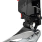 SRAM RED eTap AXS Front Derailleur