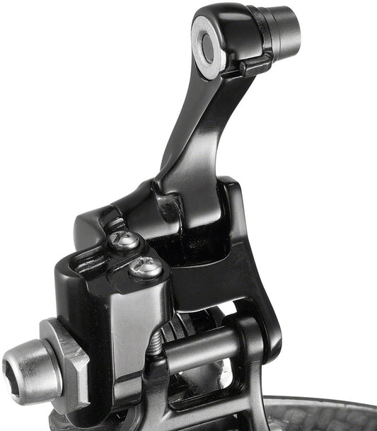 Campagnolo Super Record 12 Speed Front Derailleur