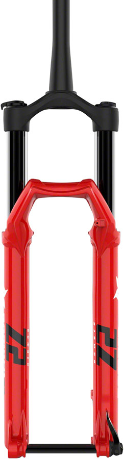 Marzocchi Bomber Z1 Suspension Fork