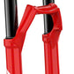 Marzocchi Bomber Z1 Suspension Fork