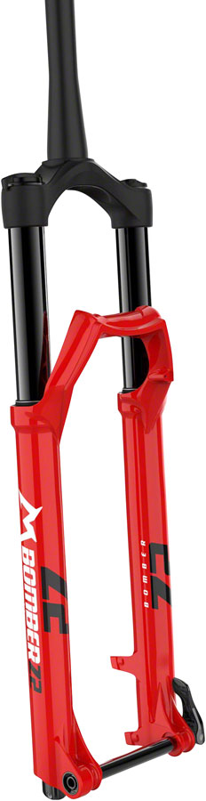 Marzocchi Bomber Z1 Suspension Fork