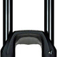 DVO Onyx SC-D1 Suspension Fork