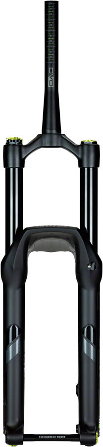 DVO Onyx SC-D1 Suspension Fork