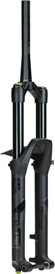 DVO Onyx SC-D1 Suspension Fork