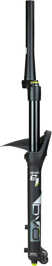 DVO Onyx SC-E1 Suspension Fork