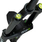 DVO Onyx SC-E1 Suspension Fork