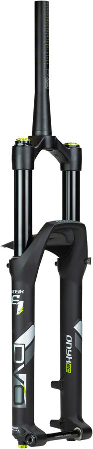 DVO Onyx SC-E1 Suspension Fork