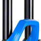 DVO Sapphire Suspension Fork