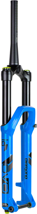 DVO Sapphire Suspension Fork