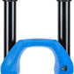 DVO Sapphire Suspension Fork