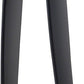 Ritchey Comp Carbon Fork