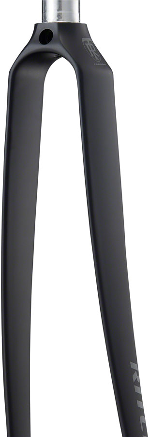 Ritchey Comp Carbon Fork