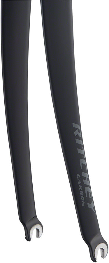 Ritchey Comp Carbon Fork