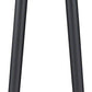 Ritchey Comp Carbon Fork