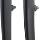 Ritchey Comp Carbon Fork