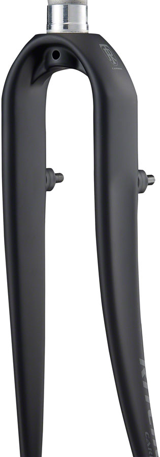 Ritchey Comp Carbon Fork