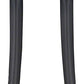 Ritchey Comp Carbon Fork