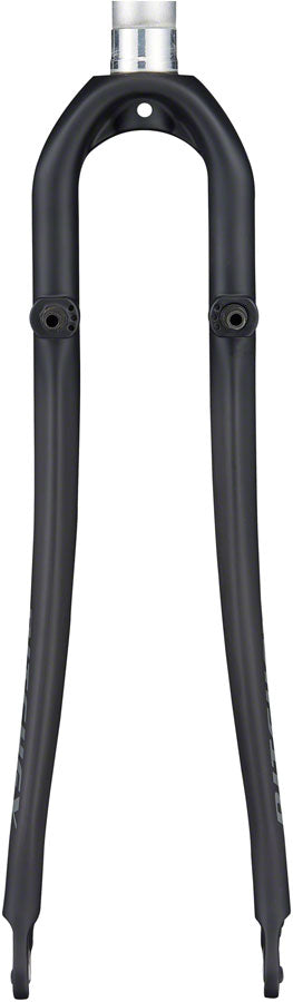 Ritchey Comp Carbon Fork