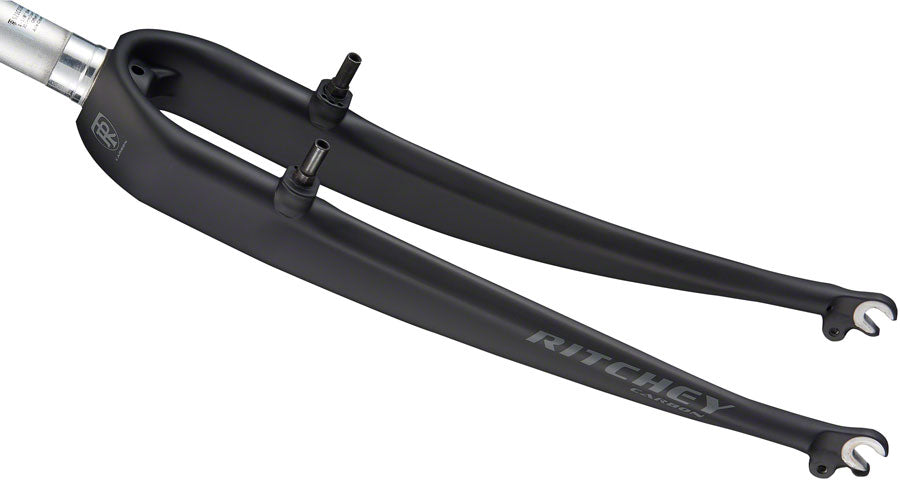 Ritchey Comp Carbon Fork