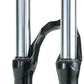 Manitou Circus Comp Suspension Fork