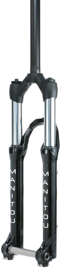 Manitou Circus Comp Suspension Fork