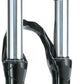 Manitou Circus Comp Suspension Fork