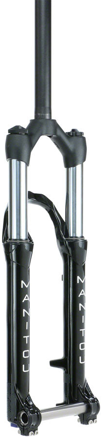 Manitou Circus Comp Suspension Fork