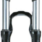 Manitou Circus Comp Suspension Fork