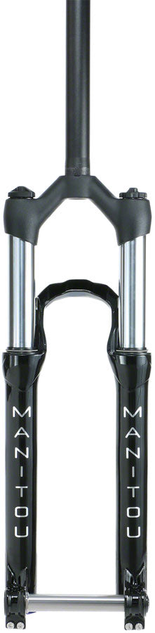 Manitou Circus Comp Suspension Fork