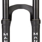 Manitou Machete JUnit Expert Suspension Fork