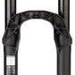 Manitou Machete JUnit Expert Suspension Fork