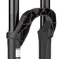 Manitou Machete JUnit Expert Suspension Fork