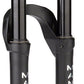 Manitou Machete JUnit Expert Suspension Fork