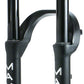 Manitou Mastodon Comp Suspension Fork